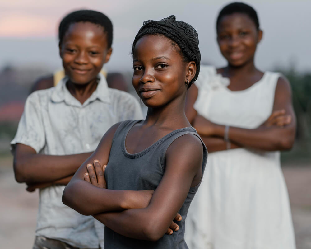 african-children-with-arms-crossed (1)