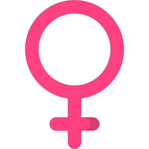 femenine femenine